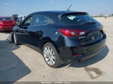 MAZDA MAZDA3 TOURING 3MZBN1L71HM104155 снимка