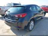 MAZDA MAZDA3 TOURING 3MZBN1L71HM104155 снимка