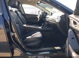 MAZDA MAZDA3 TOURING 3MZBN1L71HM104155 снимка