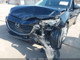 MAZDA MAZDA3 TOURING 3MZBN1L71HM104155 снимка