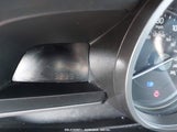 MAZDA MAZDA3 TOURING 3MZBN1L71HM104155 снимка