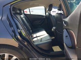 MAZDA MAZDA3 TOURING 3MZBN1L71HM104155 снимка