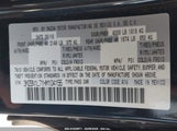MAZDA MAZDA3 TOURING 3MZBN1L71HM104155 снимка