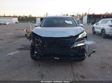 NISSAN ROGUE SL FWD 5N1BT3CA4NC718030 снимка