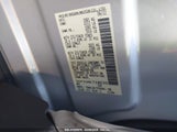 NISSAN ROGUE SL FWD 5N1BT3CA4NC718030 photo