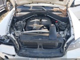 BMW X5 XDRIVE35I/XDRIVE35I PREMIUM/XDRIVE35I SPORT ACTIVITY 5UXZV4C5XD0E10898 снимка