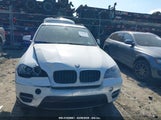 BMW X5 XDRIVE35I/XDRIVE35I PREMIUM/XDRIVE35I SPORT ACTIVITY 5UXZV4C5XD0E10898 снимка