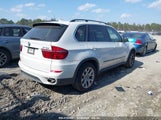 BMW X5 XDRIVE35I/XDRIVE35I PREMIUM/XDRIVE35I SPORT ACTIVITY 5UXZV4C5XD0E10898 fotografie