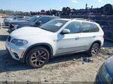 BMW X5 XDRIVE35I/XDRIVE35I PREMIUM/XDRIVE35I SPORT ACTIVITY 5UXZV4C5XD0E10898 снимка