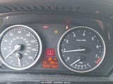 BMW X5 XDRIVE35I/XDRIVE35I PREMIUM/XDRIVE35I SPORT ACTIVITY 5UXZV4C5XD0E10898 снимка