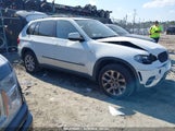 BMW X5 XDRIVE35I/XDRIVE35I PREMIUM/XDRIVE35I SPORT ACTIVITY 5UXZV4C5XD0E10898 fotografie