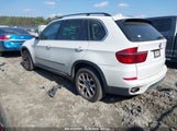 BMW X5 XDRIVE35I/XDRIVE35I PREMIUM/XDRIVE35I SPORT ACTIVITY 5UXZV4C5XD0E10898 fotografie