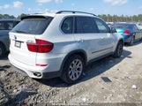 BMW X5 XDRIVE35I/XDRIVE35I PREMIUM/XDRIVE35I SPORT ACTIVITY 5UXZV4C5XD0E10898 fotografie