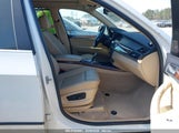 BMW X5 XDRIVE35I/XDRIVE35I PREMIUM/XDRIVE35I SPORT ACTIVITY 5UXZV4C5XD0E10898 fotografie