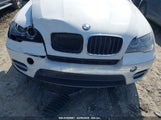 BMW X5 XDRIVE35I/XDRIVE35I PREMIUM/XDRIVE35I SPORT ACTIVITY 5UXZV4C5XD0E10898 fotografie