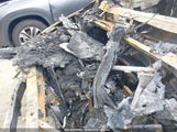 CHRYSLER PACIFICA TOURING L PLUS 2C4RC1EG4JR122281 снимка