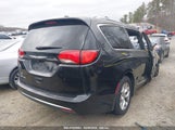 CHRYSLER PACIFICA TOURING L PLUS 2C4RC1EG4JR122281 снимка