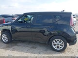 KIA SOUL LX KNDJ23AU7R7236067 fotografie