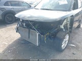 KIA SOUL LX KNDJ23AU7R7236067 fotografie