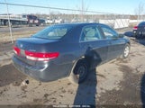 HONDA ACCORD 2.4 LX 1HGCM56383A066120 photo