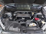 SUBARU ASCENT PREMIUM 4S4WMAFDXM3420217 снимка