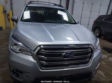 SUBARU ASCENT PREMIUM 4S4WMAFDXM3420217 снимка