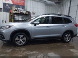 SUBARU ASCENT PREMIUM 4S4WMAFDXM3420217 снимка