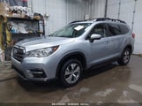 SUBARU ASCENT PREMIUM 4S4WMAFDXM3420217 снимка