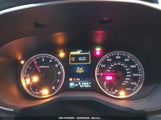 SUBARU ASCENT PREMIUM 4S4WMAFDXM3420217 снимка