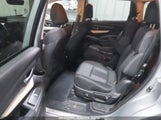 SUBARU ASCENT PREMIUM 4S4WMAFDXM3420217 снимка