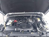 JEEP WRANGLER UNLIMITED HIGH ALTITUDE 4X4 1C4HJXEN8MW534430 photo