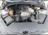 CADILLAC ATS LUXURY 1G6AB5RX2F0122804 снимка
