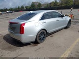 CADILLAC ATS LUXURY 1G6AB5RX2F0122804 снимка