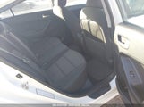 KIA FORTE LX 3KPFL4A74HE071600 снимка