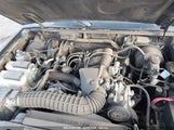 FORD RANGER XLT 1FTYR14X0XP****** снимка