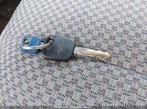 FORD RANGER XLT 1FTYR14X0XP****** снимка