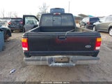 FORD RANGER XLT 1FTYR14X0XP****** снимка