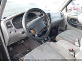 FORD RANGER XLT 1FTYR14X0XP****** снимка