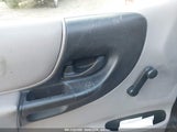 FORD RANGER XLT 1FTYR14X0XP****** снимка