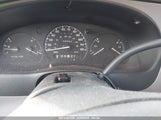 FORD RANGER XLT 1FTYR14X0XP****** снимка