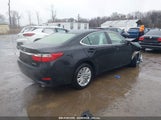 LEXUS ES 350 JTHBK1GG1D2083863 снимка