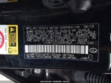 LEXUS ES 350 JTHBK1GG1D2083863 снимка