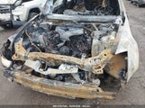 CADILLAC CTS STANDARD 1G6DG577280130096 снимка