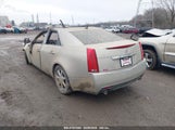 CADILLAC CTS STANDARD 1G6DG577280130096 снимка