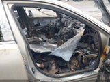 CADILLAC CTS STANDARD 1G6DG577280130096 снимка