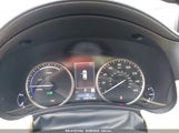 LEXUS NX 300H JTJGJRDZ8L2134947 снимка