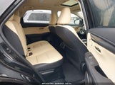 LEXUS NX 300H JTJGJRDZ8L2134947 снимка