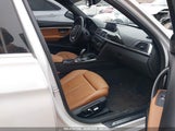BMW 330I WBA8B9G53JNU57549 fotografie
