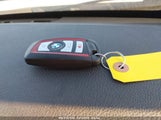 BMW 330I WBA8B9G53JNU57549 fotografie