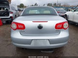 VOLKSWAGEN EOS KOMFORT WVWBA71F29V016167 снимка
